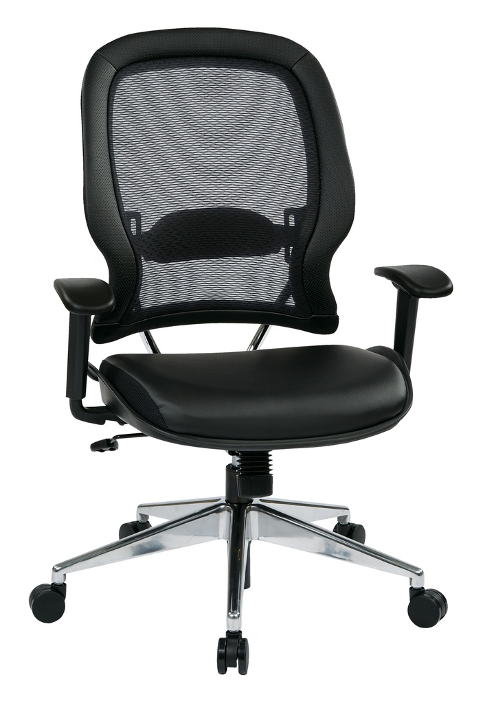 335 Executive Chair