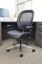 335 Executive Chair