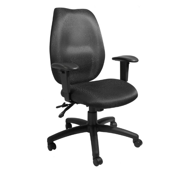 OFW10 Task Chair