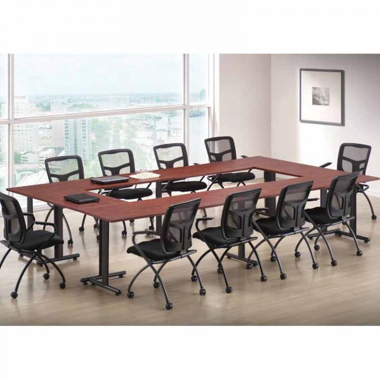 Flex Conference Tables