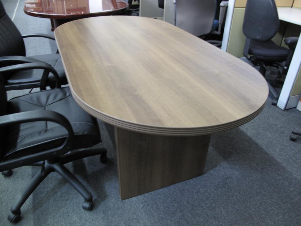 Cherryman Conference Table