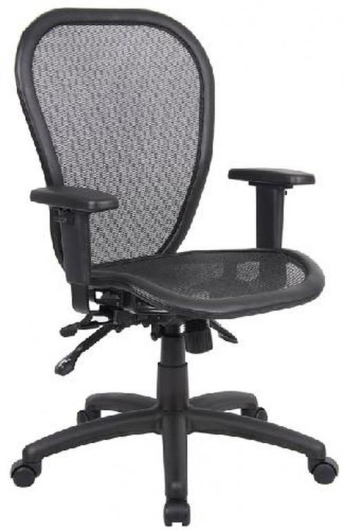 New Office Task Chairs - B6018