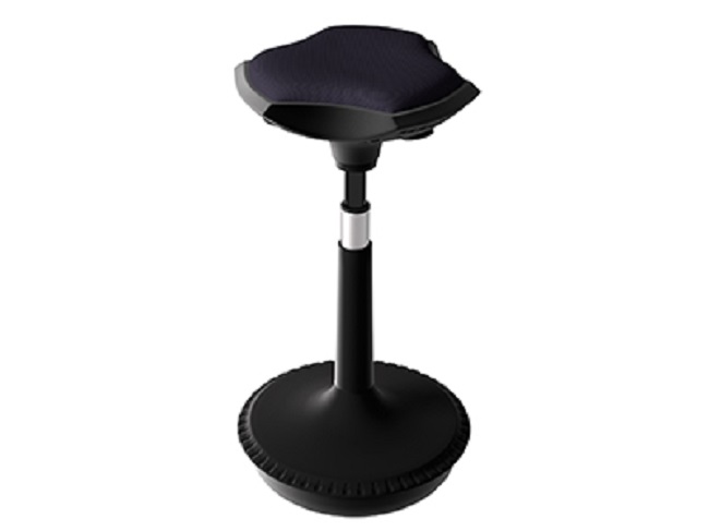 Compel Pogo Task Stool