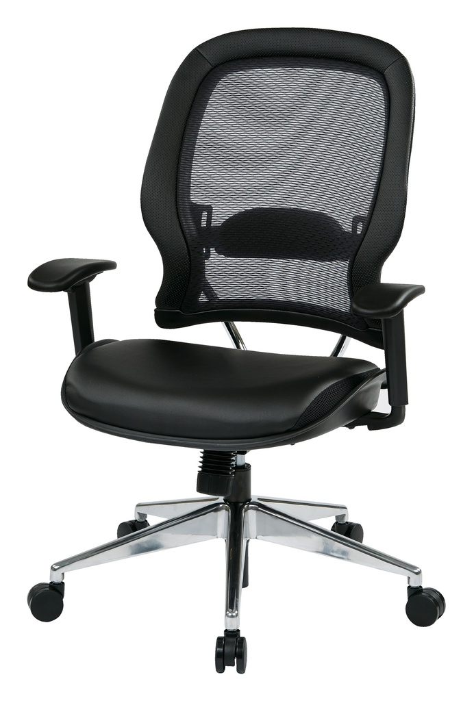 AirGrid 335 Executive Task Chair