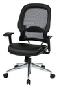 AirGrid 335 Executive Task Chair