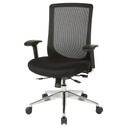 High Back Executive Chair