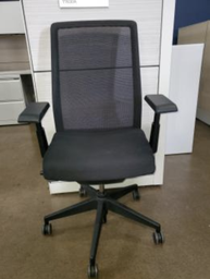 Haworth Very Task Chair