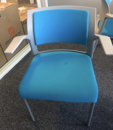 Steelcase Think Guest Chair