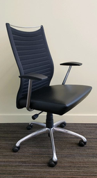 Source International Swivel Seating