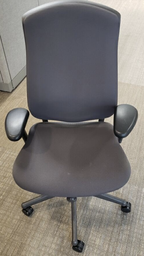 Herman Miller Celle Task Chair