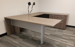 #276 Paoli Desks