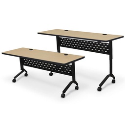 Conference &amp; Training Tables