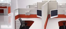 Discount Office Cubicles