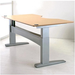 Adjustable Height Desk Houston TX