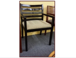 Affordable Pre-owned BERNHARDT Guest Chairs