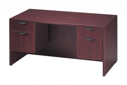 PL 30x60 New Desk