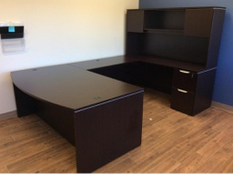 Office Desks