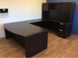 Office Desks