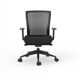 Cherryman Oroblanco Chair