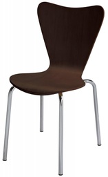 KFI Cafe Chair