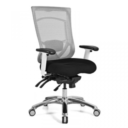 Cool Mesh Pro Series Task Chairs