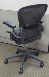 Aeron Chairs