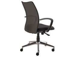 Compel Argos Conference Chair