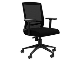 Compel Derby Task Chair