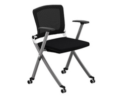 Compel Ziggy Stack Chair