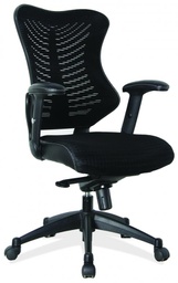 COE Office Source Costa Series Task Chair