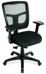 COE Office Source CoolMesh Basic Task Chair