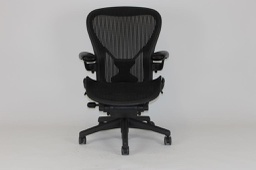 Herman Miller Aeron Size C