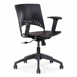 Allseating Multitek Task Chair