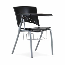 Allseating Multiflex Stacking Chair